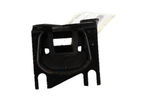 Support moteur gauche DACIA SANDERO 2 Photo n°2