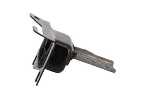 Support moteur gauche DACIA SANDERO 2 Photo n°3