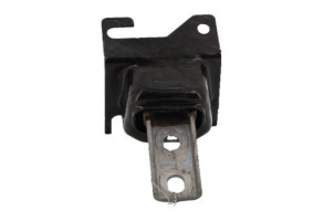 Support moteur gauche DACIA SANDERO 2 Photo n°4