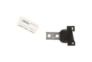 Support moteur gauche DACIA SANDERO 2 Photo n°5