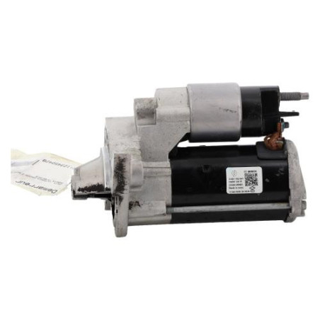 Demarreur DACIA SANDERO 2