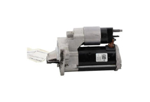 Demarreur DACIA SANDERO 2 Photo n°1