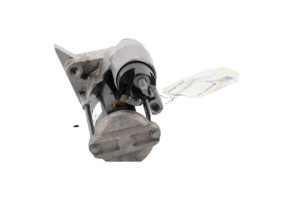 Demarreur DACIA SANDERO 2 Photo n°2