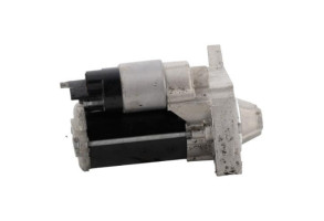 Demarreur DACIA SANDERO 2 Photo n°3