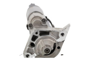 Demarreur DACIA SANDERO 2 Photo n°4