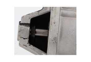 Demarreur DACIA SANDERO 2 Photo n°8