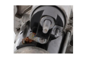 Demarreur DACIA SANDERO 2 Photo n°9