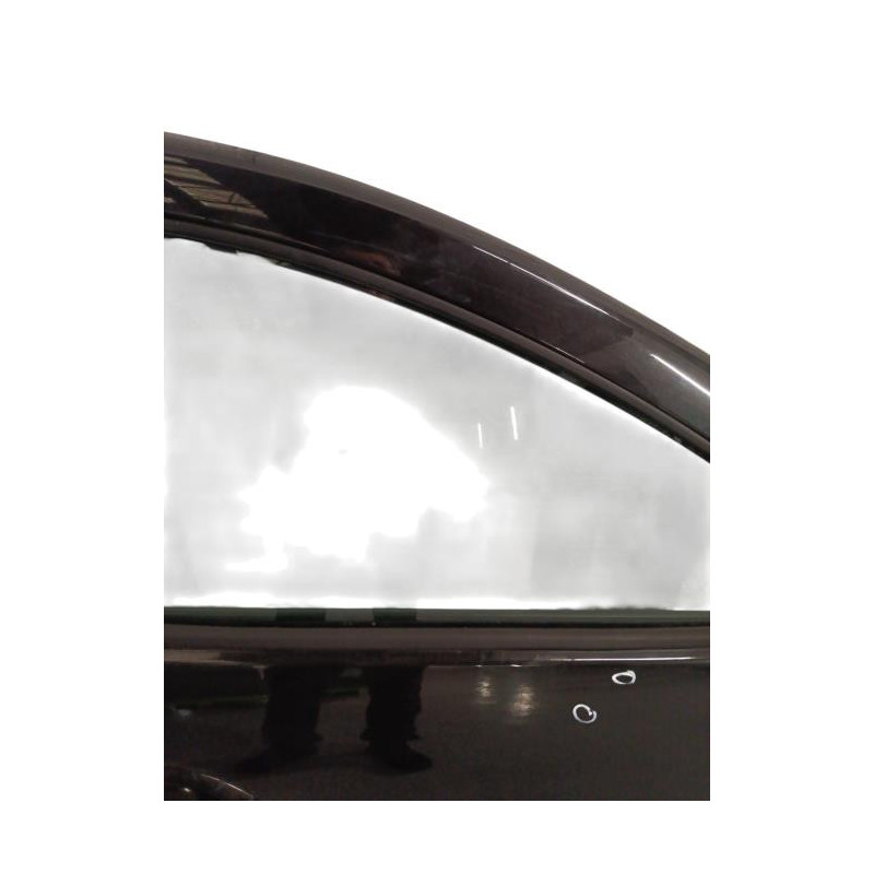 Porte avant droit DACIA SANDERO 2 Photo n°1