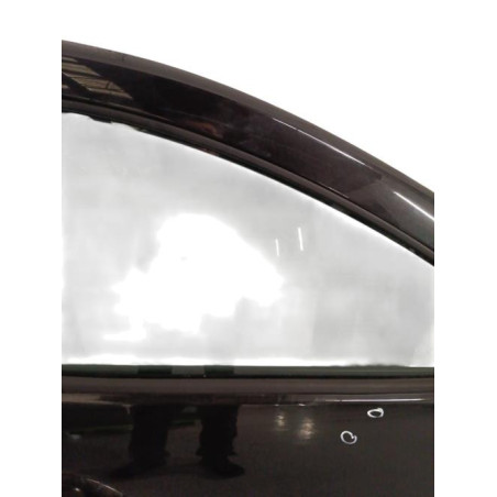 Porte avant droit DACIA SANDERO 2