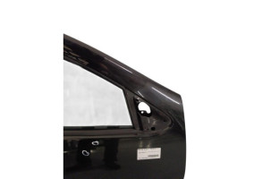 Porte avant droit DACIA SANDERO 2 Photo n°2