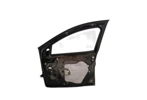 Porte avant droit DACIA SANDERO 2 Photo n°9