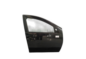 Porte avant droit DACIA SANDERO 2 Photo n°10
