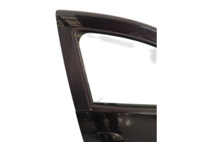 Porte avant droit DACIA SANDERO 2 Photo n°11