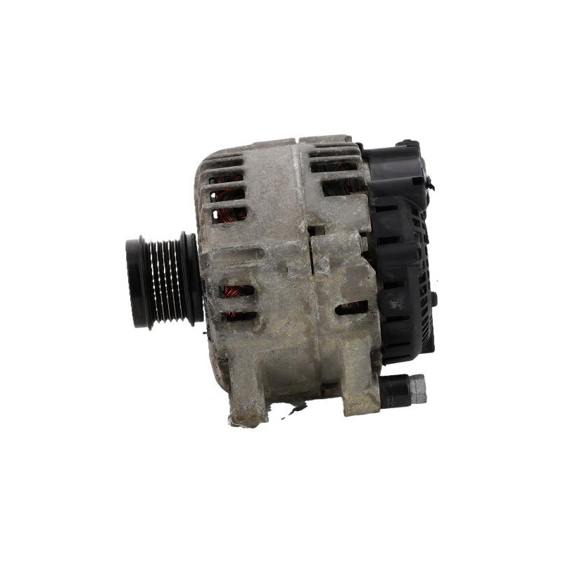 Alternateur PEUGEOT 308 2 Photo n°1