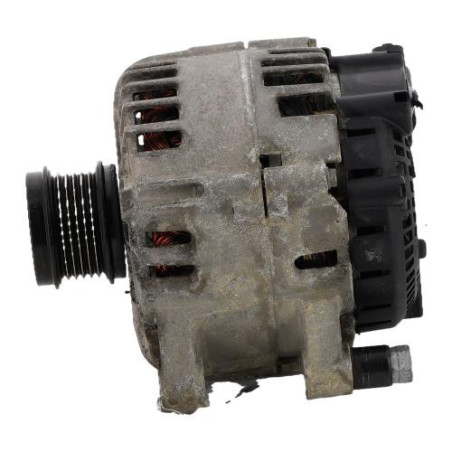 Alternateur PEUGEOT 308 2