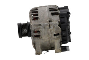 Alternateur PEUGEOT 308 2 Photo n°1