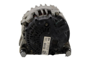 Alternateur PEUGEOT 308 2 Photo n°2