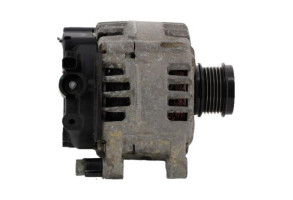 Alternateur PEUGEOT 308 2 Photo n°3