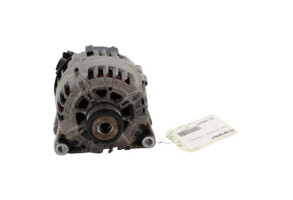 Alternateur PEUGEOT 308 2 Photo n°4