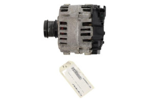 Alternateur PEUGEOT 308 2 Photo n°5