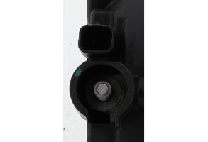 Alternateur PEUGEOT 308 2 Photo n°7