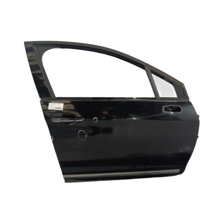 Porte avant droit CITROEN C5 2