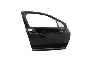 Porte avant droit CITROEN C5 2 Photo n°1