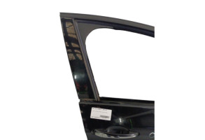 Porte avant droit CITROEN C5 2 Photo n°2