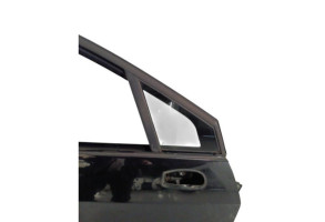 Porte avant droit CITROEN C5 2 Photo n°4