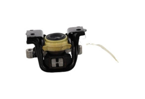 Support moteur droit PEUGEOT 2008 1 Photo n°1