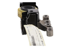 Support moteur droit PEUGEOT 2008 1 Photo n°2