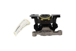 Support moteur droit PEUGEOT 2008 1 Photo n°3