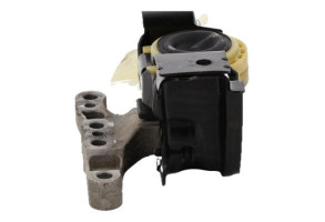 Support moteur droit PEUGEOT 2008 1 Photo n°4