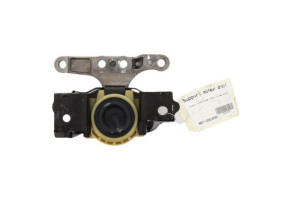 Support moteur droit PEUGEOT 2008 1 Photo n°5