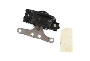 Support moteur droit PEUGEOT 2008 1 Photo n°6