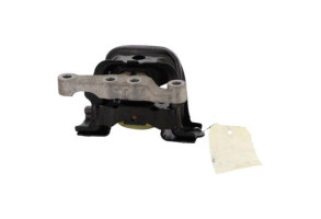 Support moteur droit PEUGEOT 2008 1 Photo n°7