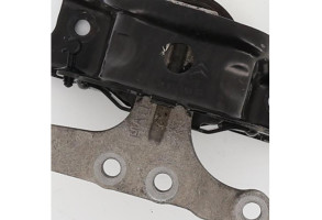 Support moteur droit PEUGEOT 2008 1 Photo n°8