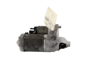 Demarreur PEUGEOT 2008 1 Photo n°1