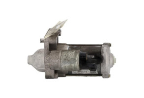 Demarreur PEUGEOT 2008 1 Photo n°3