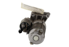 Demarreur PEUGEOT 2008 1 Photo n°4