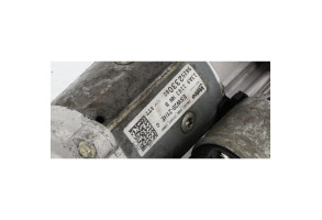 Demarreur PEUGEOT 2008 1 Photo n°7