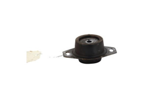 Support moteur gauche PEUGEOT 3008 1 Photo n°1