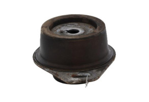 Support moteur gauche PEUGEOT 3008 1 Photo n°4