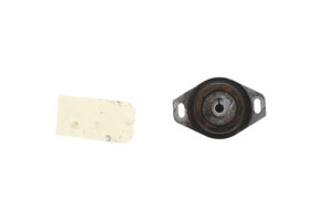 Support moteur gauche PEUGEOT 3008 1 Photo n°5