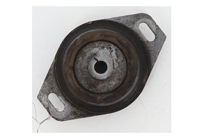 Support moteur gauche PEUGEOT 3008 1 Photo n°8