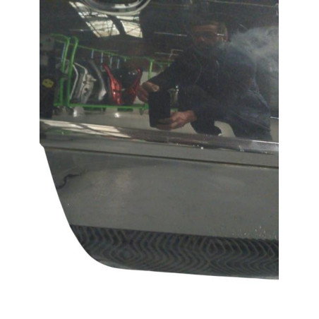 Porte avant droit VOLKSWAGEN GOLF 5