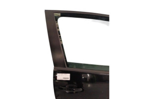 Porte avant droit VOLKSWAGEN GOLF 5 Photo n°7