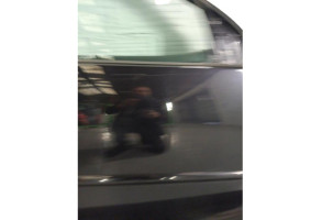 Porte avant droit VOLKSWAGEN GOLF 5 Photo n°10