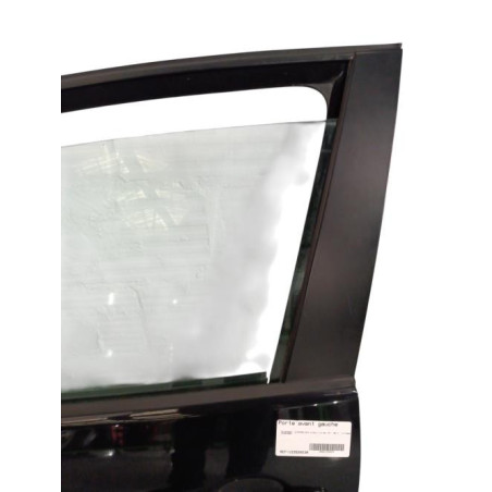 Porte avant gauche VOLKSWAGEN GOLF 5