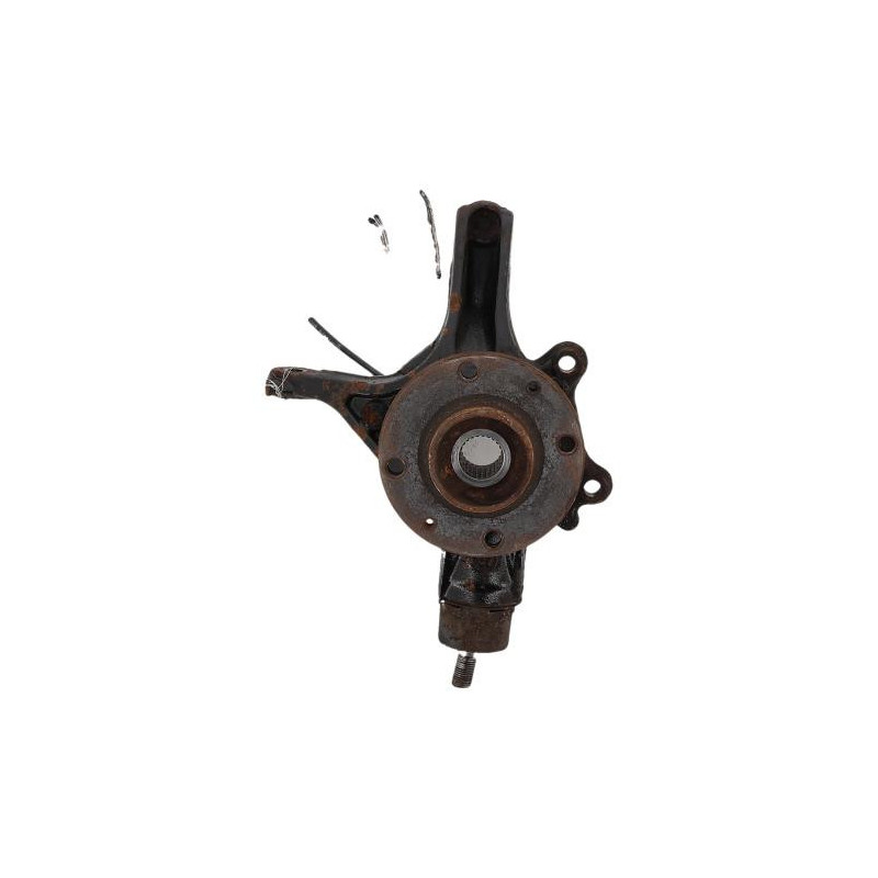 Pivot de moyeu avant droit PEUGEOT 3008 1 Photo n°1